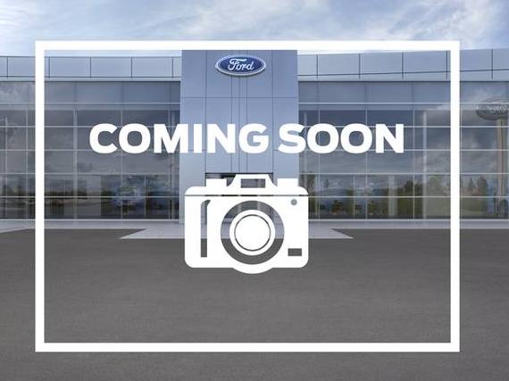 JEEP GRAND CHEROKEE L 2024 1C4RJKAG2R8551945 image